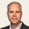 Brian Koehler