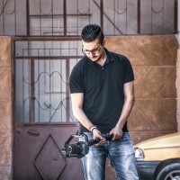 Amer Koutiesh