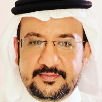 Ali Al-Kareemi