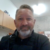 Matthew Mckim