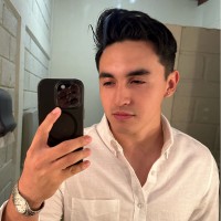 Axel Torres