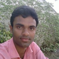 Sharad Chincholkar