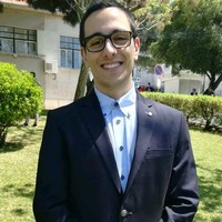 Ricardo Prata