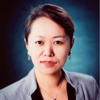 Mei Li