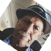 Chris Demara