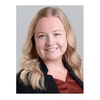 Kayle Stewart, MD