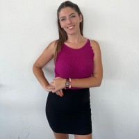 Betsabé Papasidero