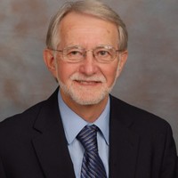 Peter Heide
