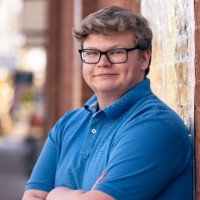 Jonathan Rausch