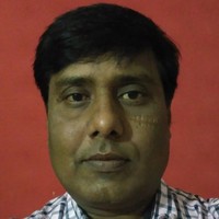 Pramod Khanzode