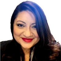 Rosa Farias