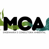 MOA Engenharia e Consultoria Ambiental