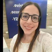 Adriana Boffa