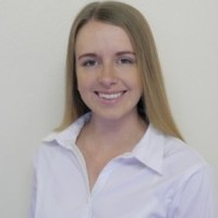 Laura Miller