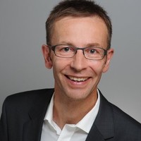 Hans-Peter Eckstein