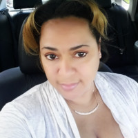 Mickelle Pratt