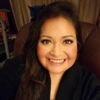 Patricia Ruiz