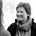 Suzanne Geller