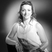 Aziza Doukhi