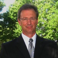 Tim Queen