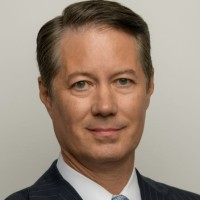Kenneth Patrick