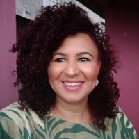 JOSIANE MOREIRA