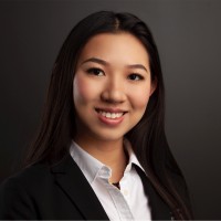 Chloe Guo