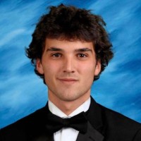 Jaxson Giordano