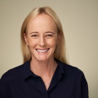 Kate Arnold