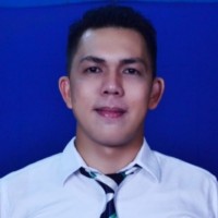 Amir Hasan Pane Pane