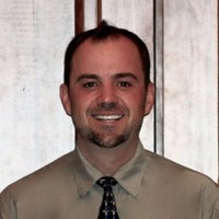 David B.