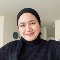 Banny Rahayu