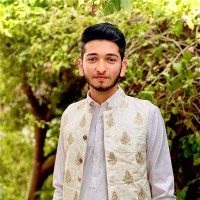 Muzammil Qadeer
