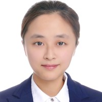 寿璐迪