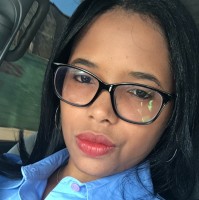 Cynthia Reyes