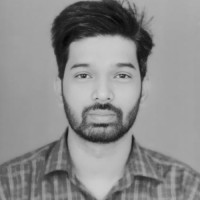 Kiran Koravi