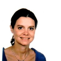 Delphine Gaussé