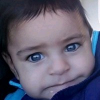 Khaled Mohamed