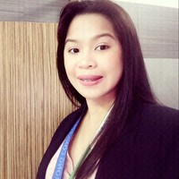 Beverly Acebo,Cpa, Cssbb,Cqmp