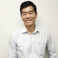 Marcus Fei