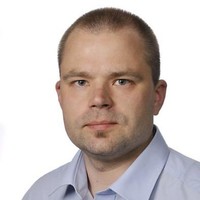 Olli-Pekka Seppälä