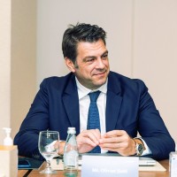 Olivier NOEL