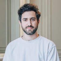 Alexis Albert