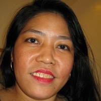 Marie Melero