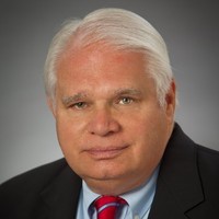 Edward Willis