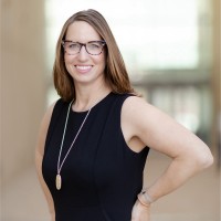 Sarah Mcginty Sanders, Dnp, Aprn, Agnp-C, Chfn