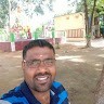 Dhandayuthapani Dhandayuthapani