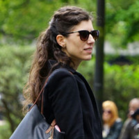 Susana Mitjans