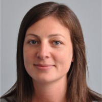 Sarah Sørensen