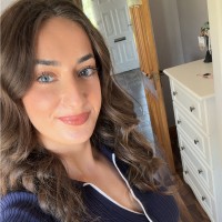 Caitlin Boyd